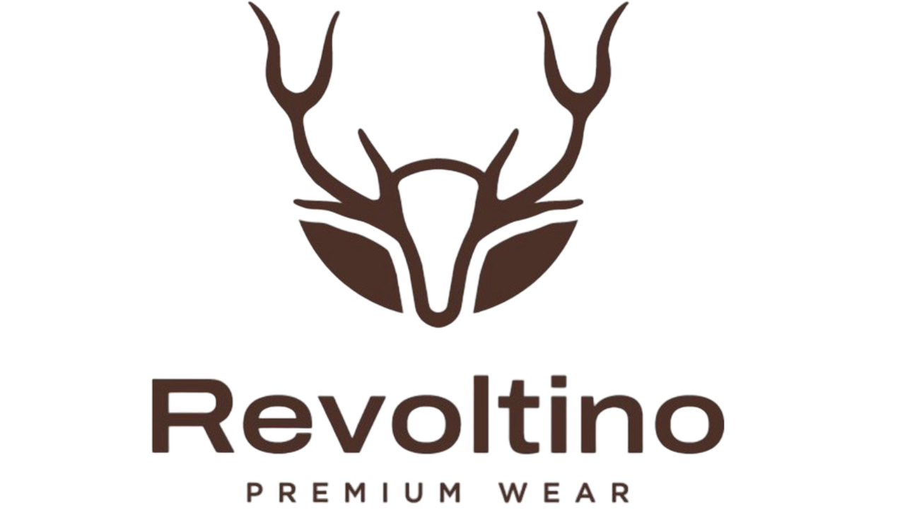 Revoltinowomen