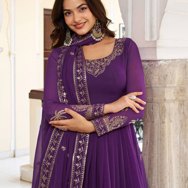Aditi Singh
